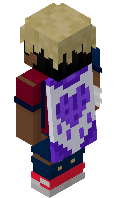 FULLBODY_ISO_BACK