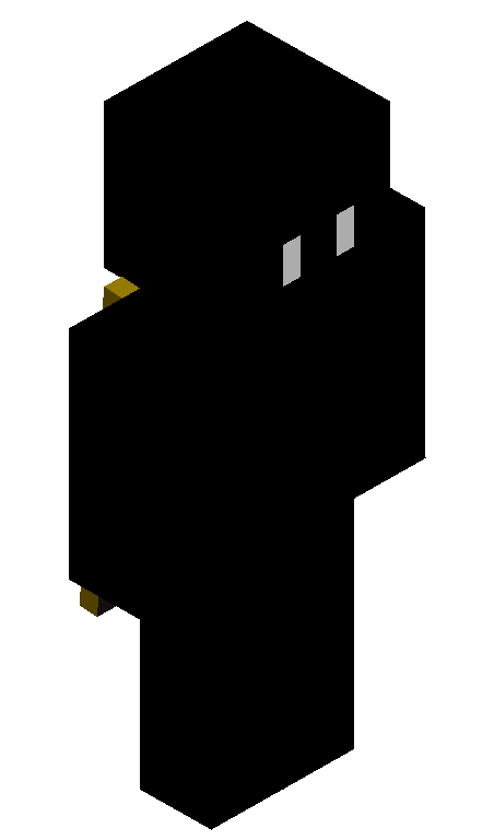 __null skin - FULLBODY_ISO_FRONT
