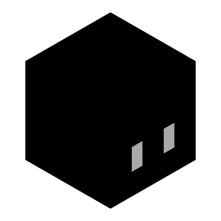 HEAD_ISO