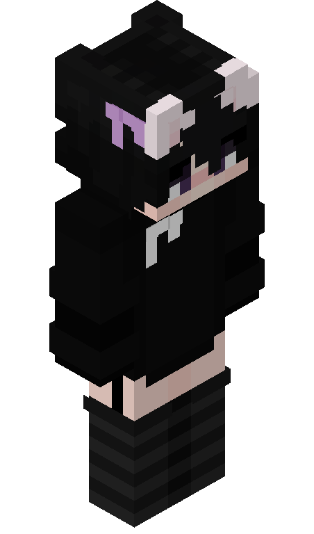 __poko_ skin - FULLBODY_ISO_FRONT