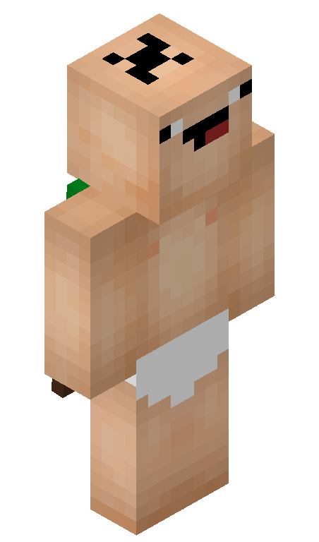 __rizki skin - FULLBODY_ISO_FRONT