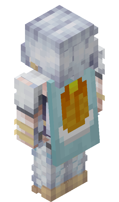 FULLBODY_ISO_BACK