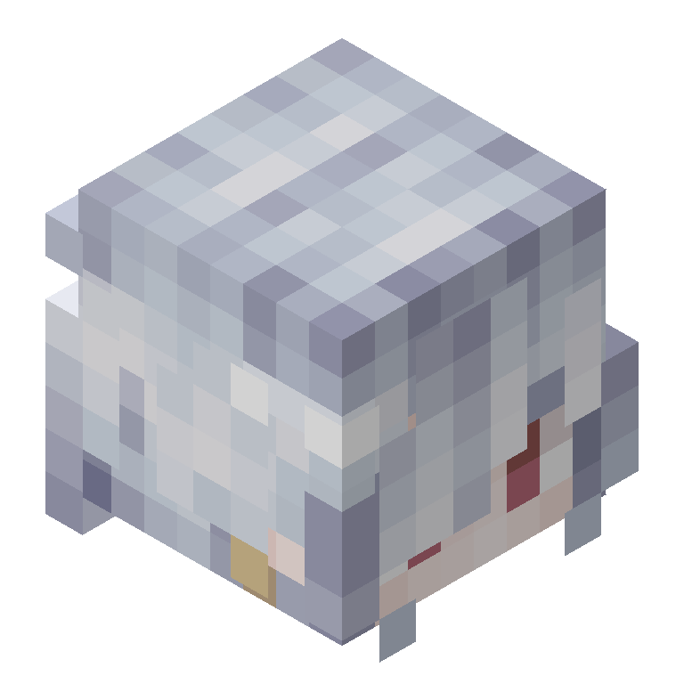 HEAD_ISO