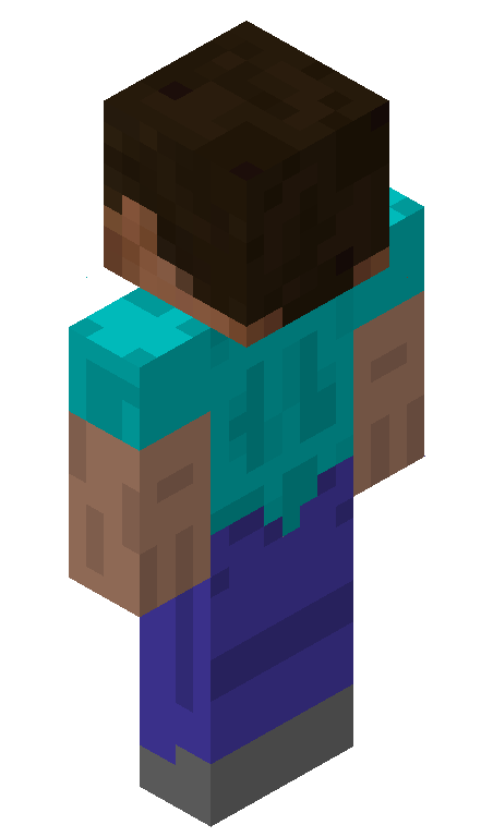 FULLBODY_ISO_BACK