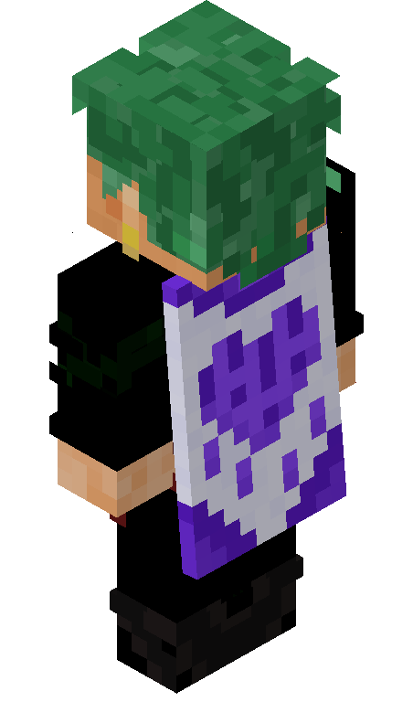 FULLBODY_ISO_BACK