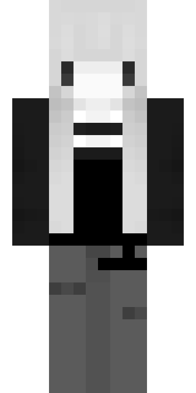 BODY