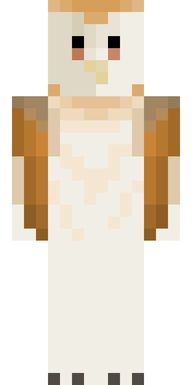 BODY