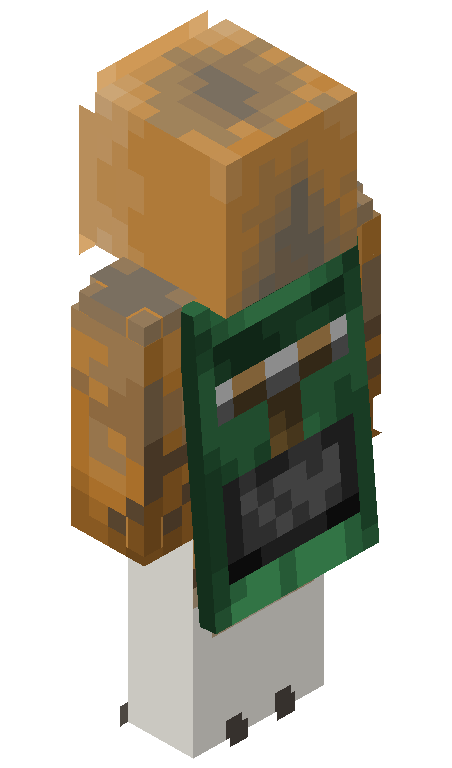 FULLBODY_ISO_BACK