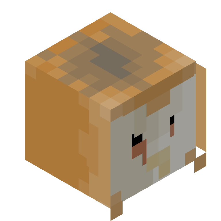 HEAD_ISO