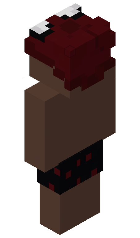 FULLBODY_ISO_BACK