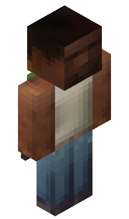 _bzz_ skin - FULLBODY_ISO_FRONT
