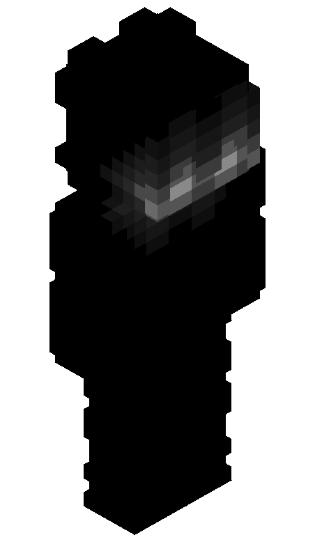 _calZZ skin - FULLBODY_ISO_FRONT
