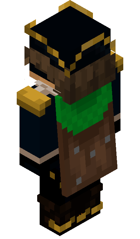 FULLBODY_ISO_BACK
