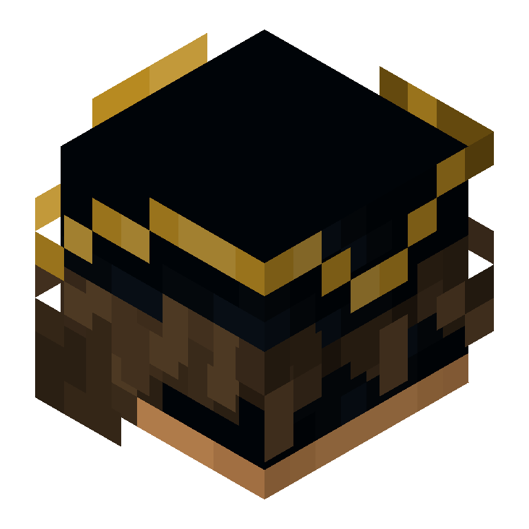 HEAD_ISO
