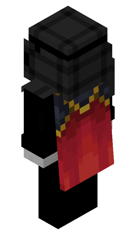 FULLBODY_ISO_BACK