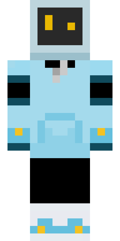 BODY