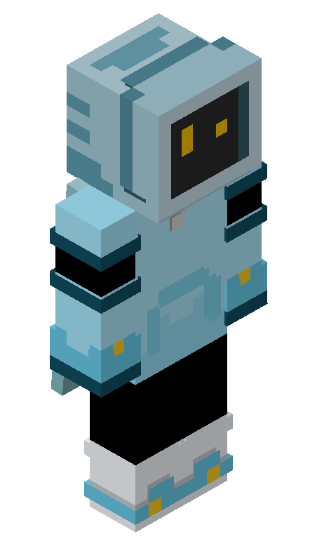 _doiken skin - FULLBODY_ISO_FRONT