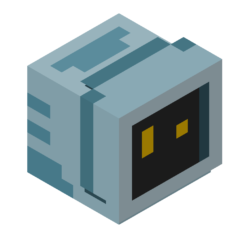 HEAD_ISO