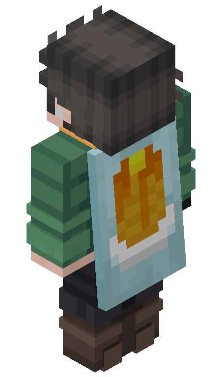 FULLBODY_ISO_BACK
