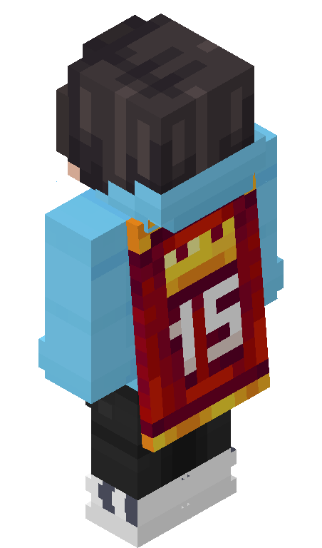 FULLBODY_ISO_BACK