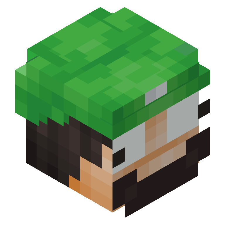 HEAD_ISO