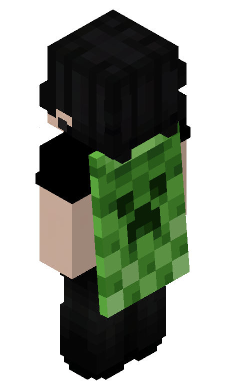 FULLBODY_ISO_BACK