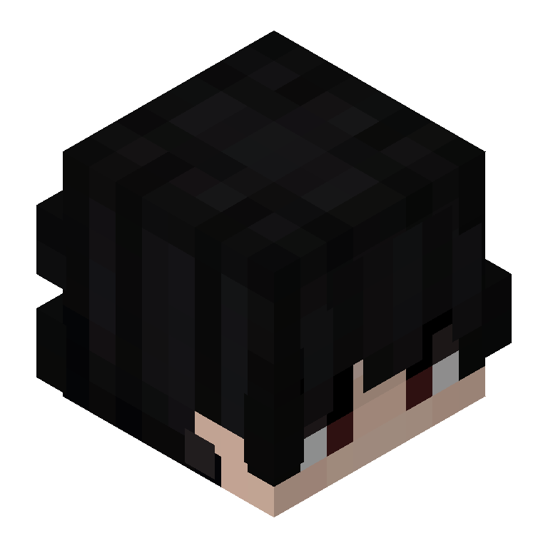 HEAD_ISO
