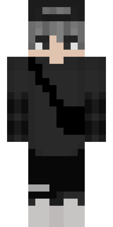 BODY