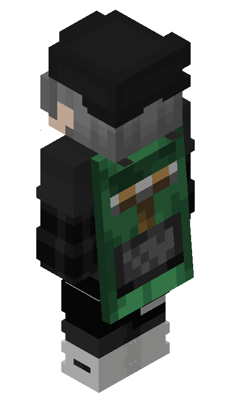 FULLBODY_ISO_BACK