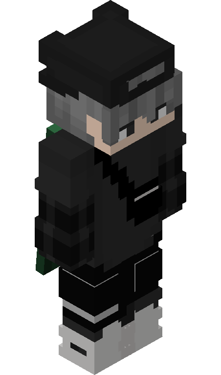 _fona skin - FULLBODY_ISO_FRONT