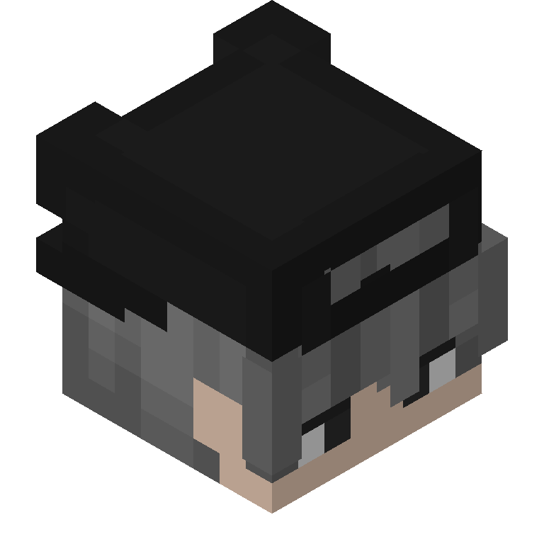 HEAD_ISO