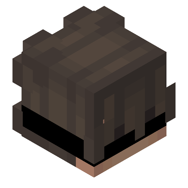 HEAD_ISO