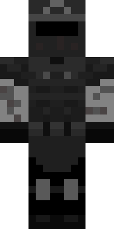 BODY
