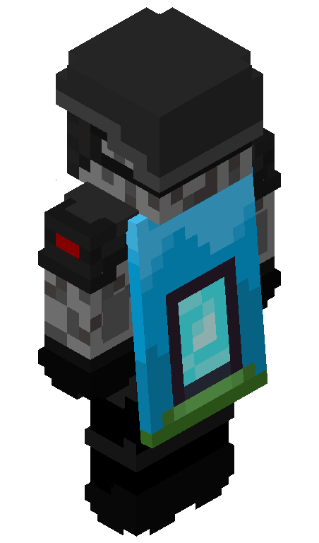 FULLBODY_ISO_BACK