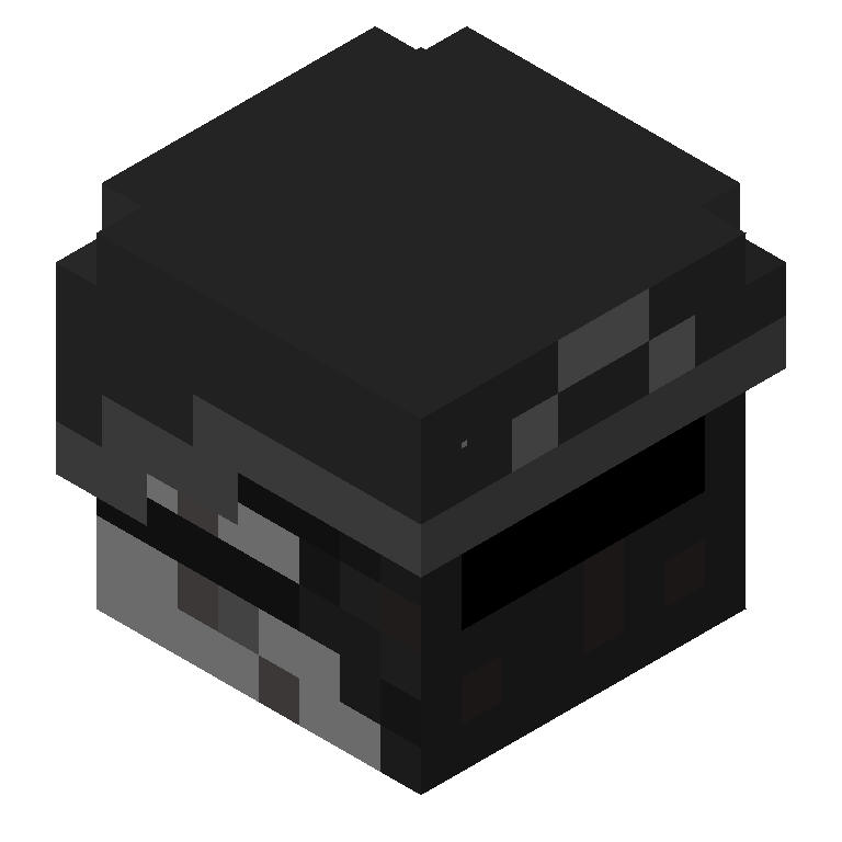 HEAD_ISO