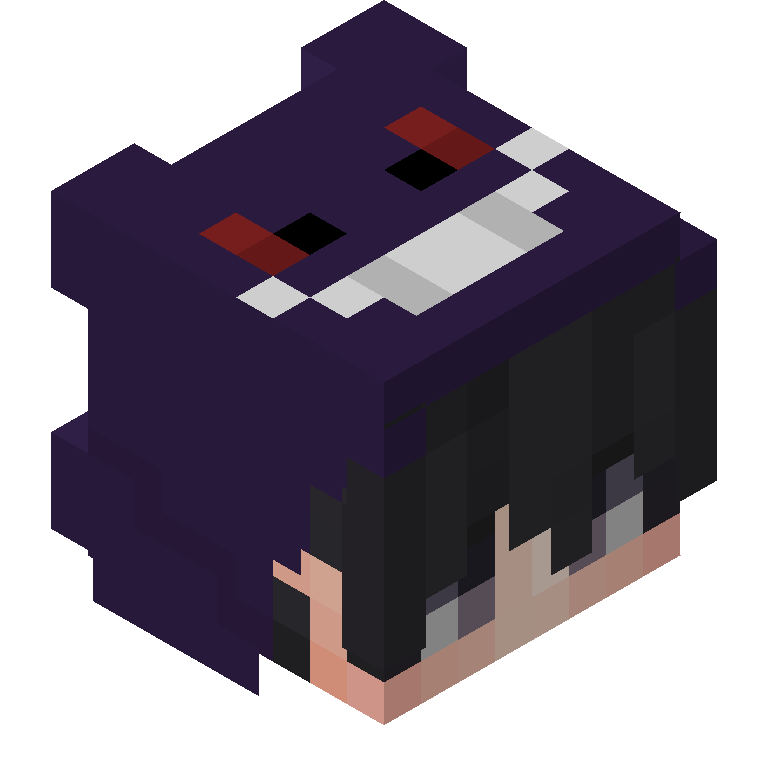 HEAD_ISO