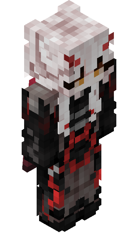 _hiitsy skin - FULLBODY_ISO_FRONT