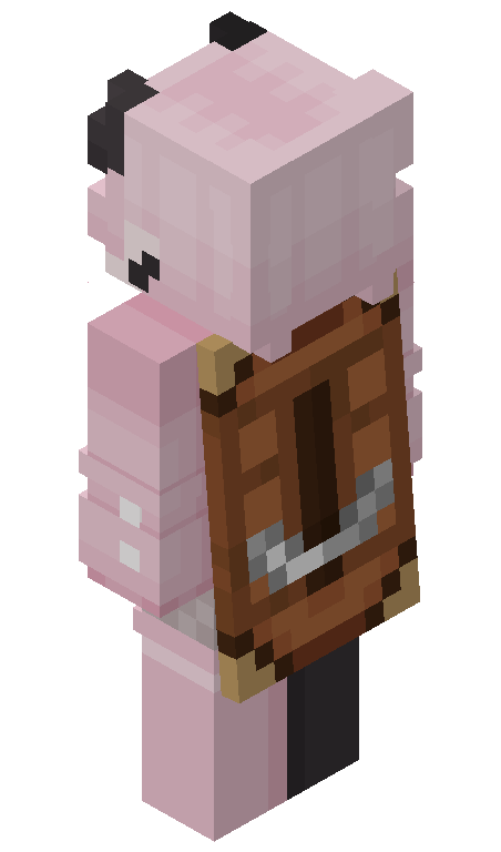 FULLBODY_ISO_BACK