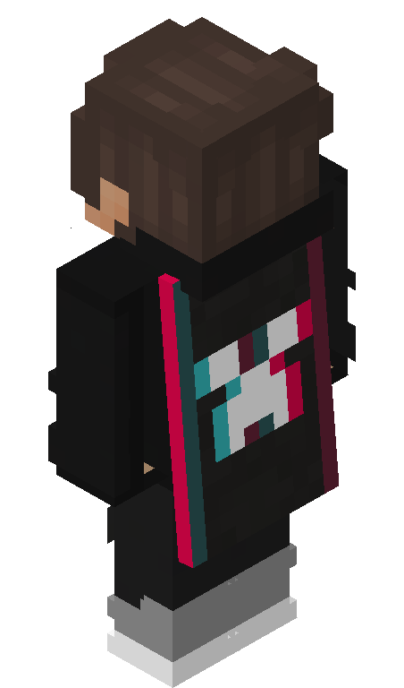 FULLBODY_ISO_BACK