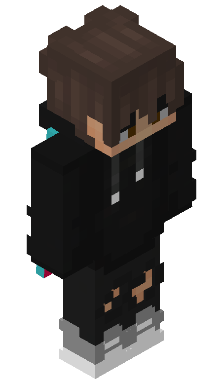 _iiSiner_ skin - FULLBODY_ISO_FRONT