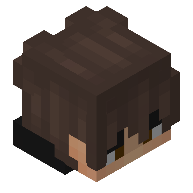HEAD_ISO