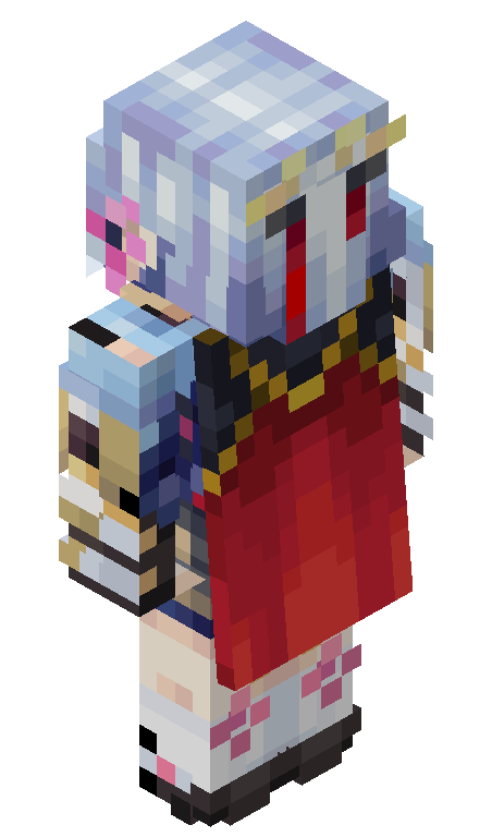 FULLBODY_ISO_BACK