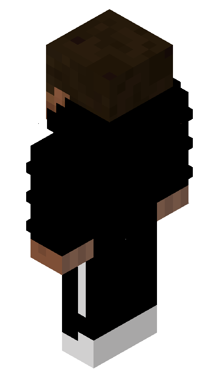 FULLBODY_ISO_BACK