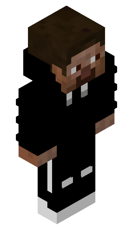 _kingYT skin - FULLBODY_ISO_FRONT