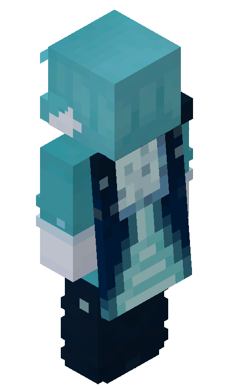 FULLBODY_ISO_BACK