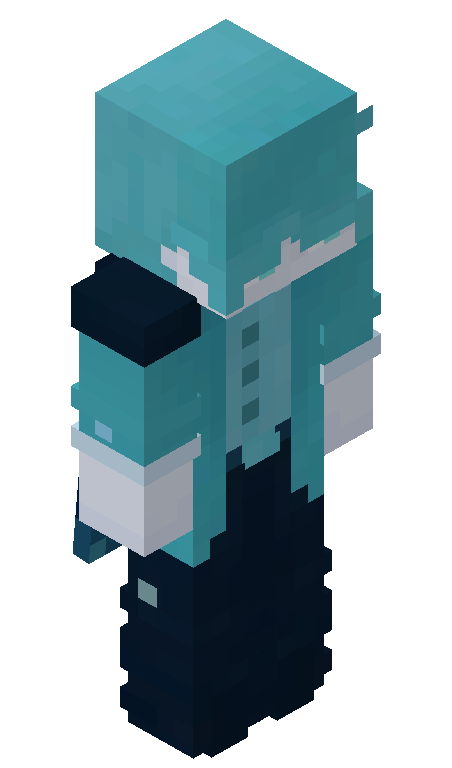 _kuk skin - FULLBODY_ISO_FRONT