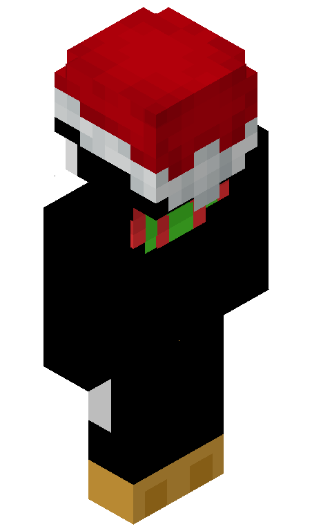 FULLBODY_ISO_BACK