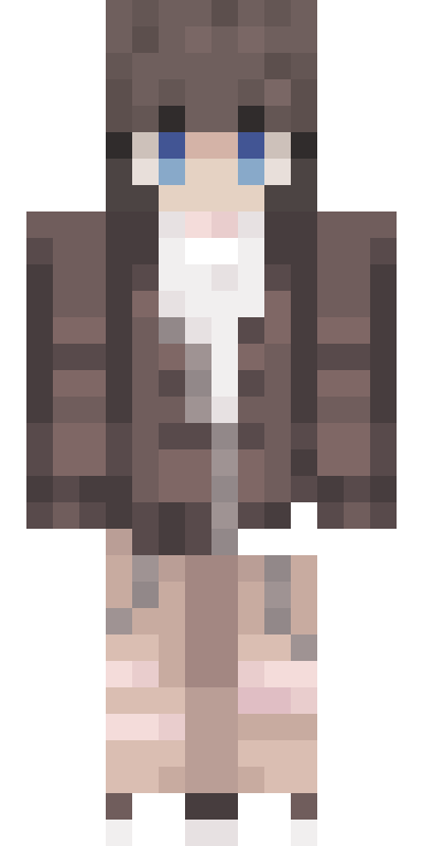 BODY