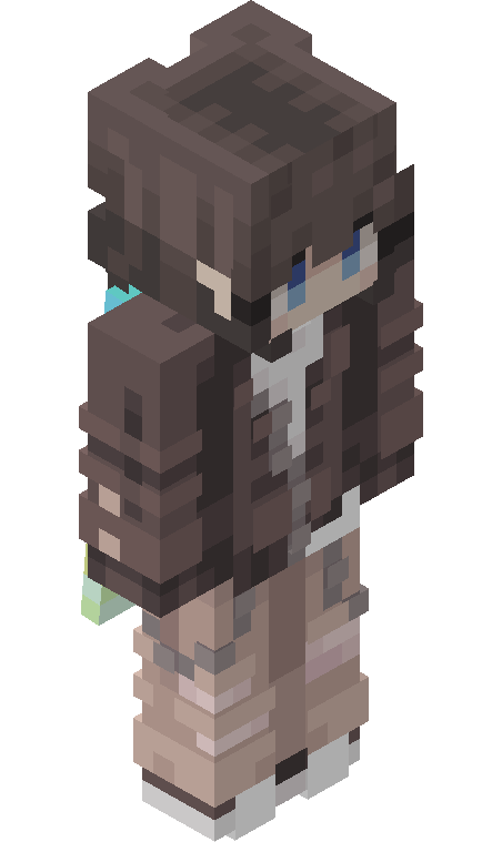 _lil_sleepy skin - FULLBODY_ISO_FRONT