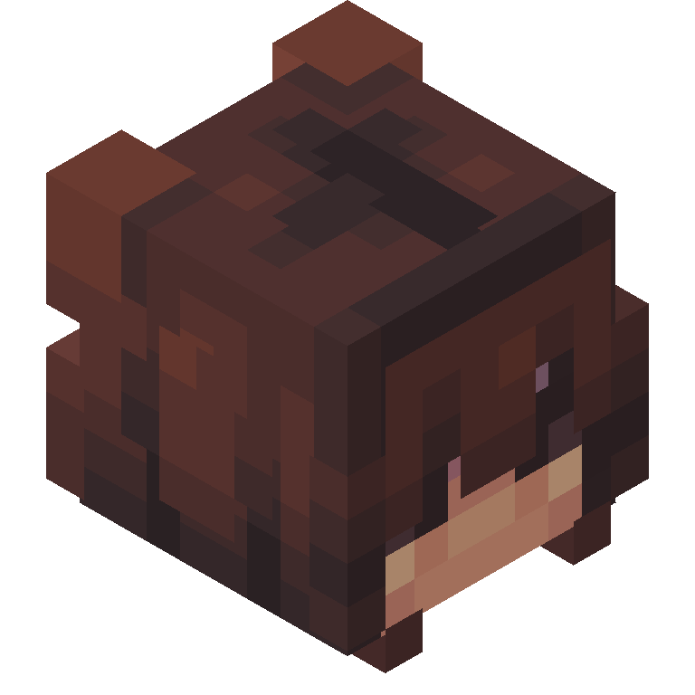 HEAD_ISO